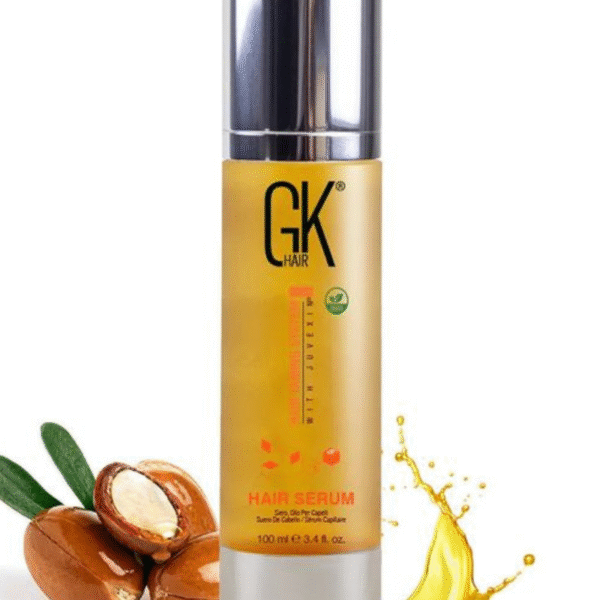 Gk hair serum 100ml