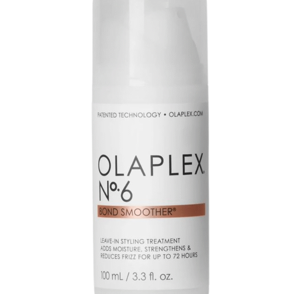 Olaplex No.6 Leave-in Bond Smoother 100ml