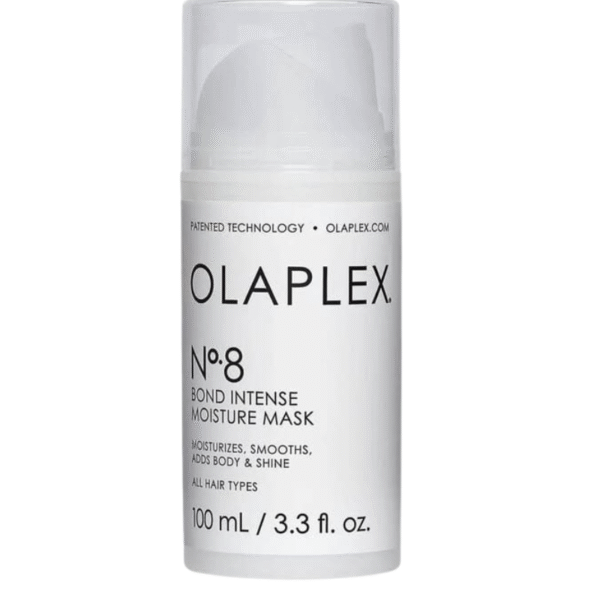 Olaplex No.8 Mask Bond Intense Moisture 100ml