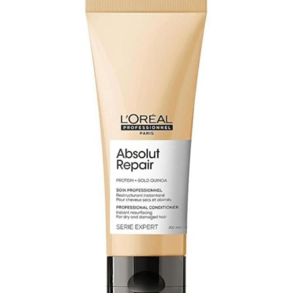 loreal absolut conditioner 200ml