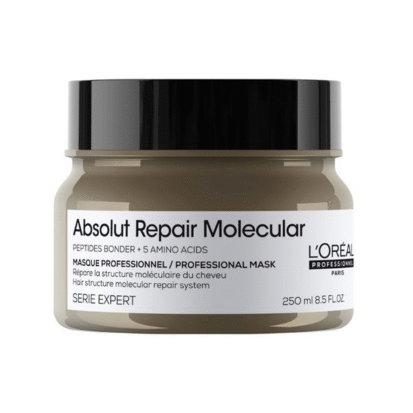 LOREAL Molecular Mask 250ML