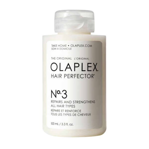 Olaplex No.3 Hair Perfector 100ml