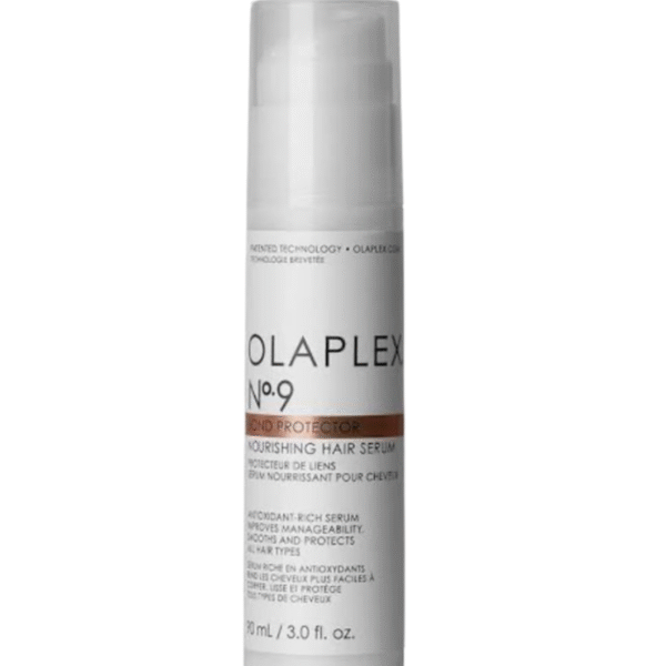 Olaplex No.9 Bond Protector Nourishing Hair Serum 90ml