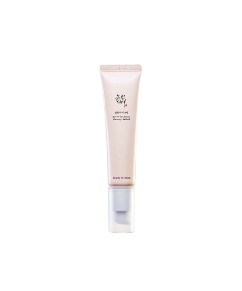 BEAUTY OF JOSEON REVIVE EYE SERUM GINSENG+RETINAL 30ML
