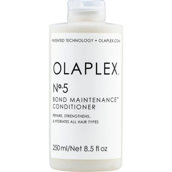 Olaplex No.5 conditioner bond maintenance 250ml