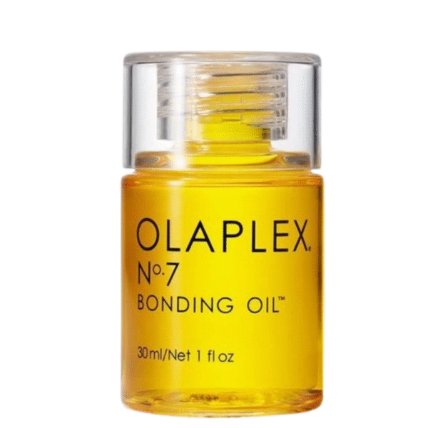 Olaplex No.7 Bonding Oil 30ml
