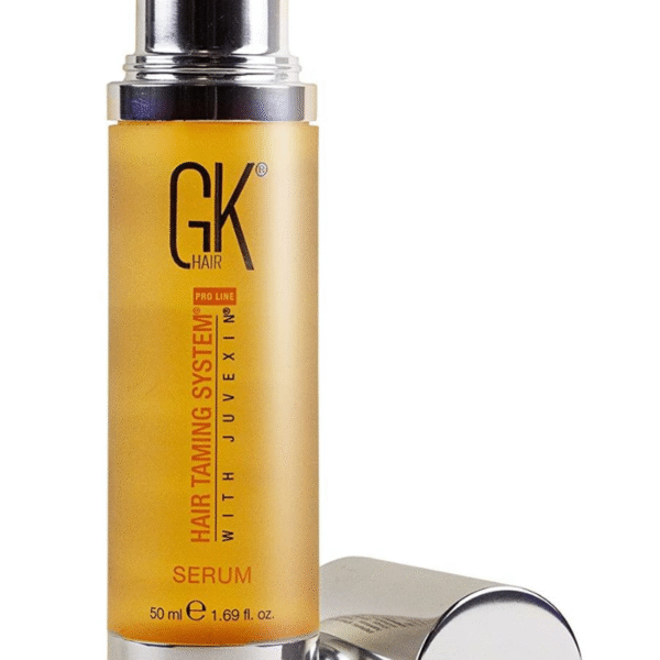 GK HAIR SERUM 50ML